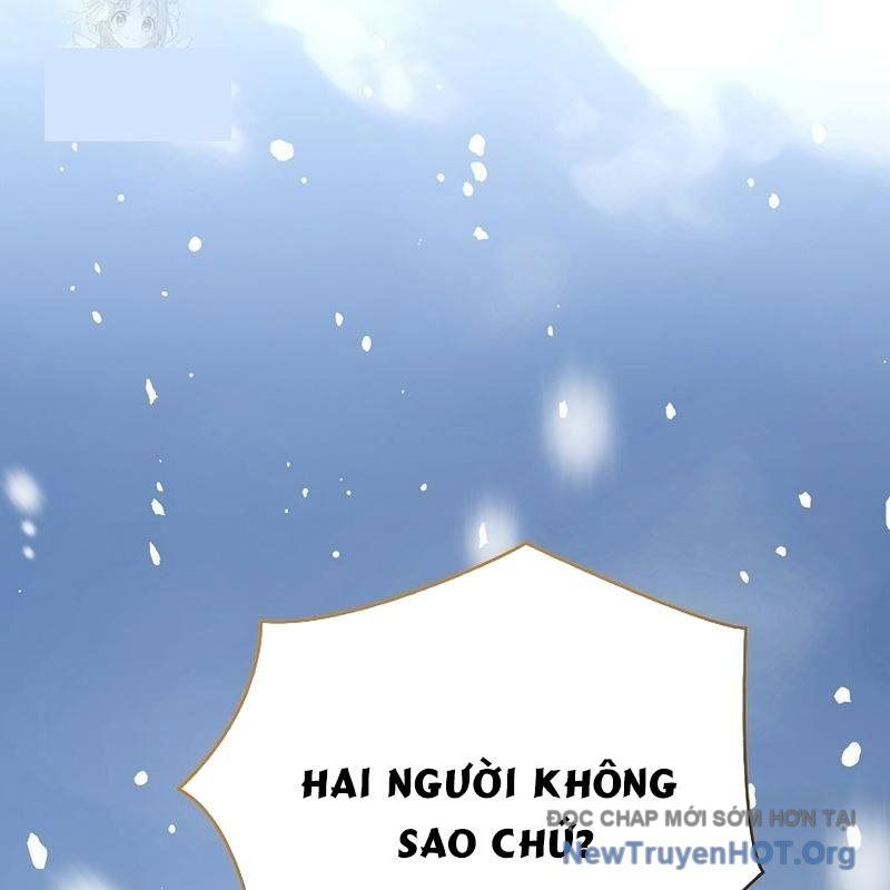 Hướng Dẫn Sinh Tồn Dành Cho Ranker Chapter 60 - Trang 2
