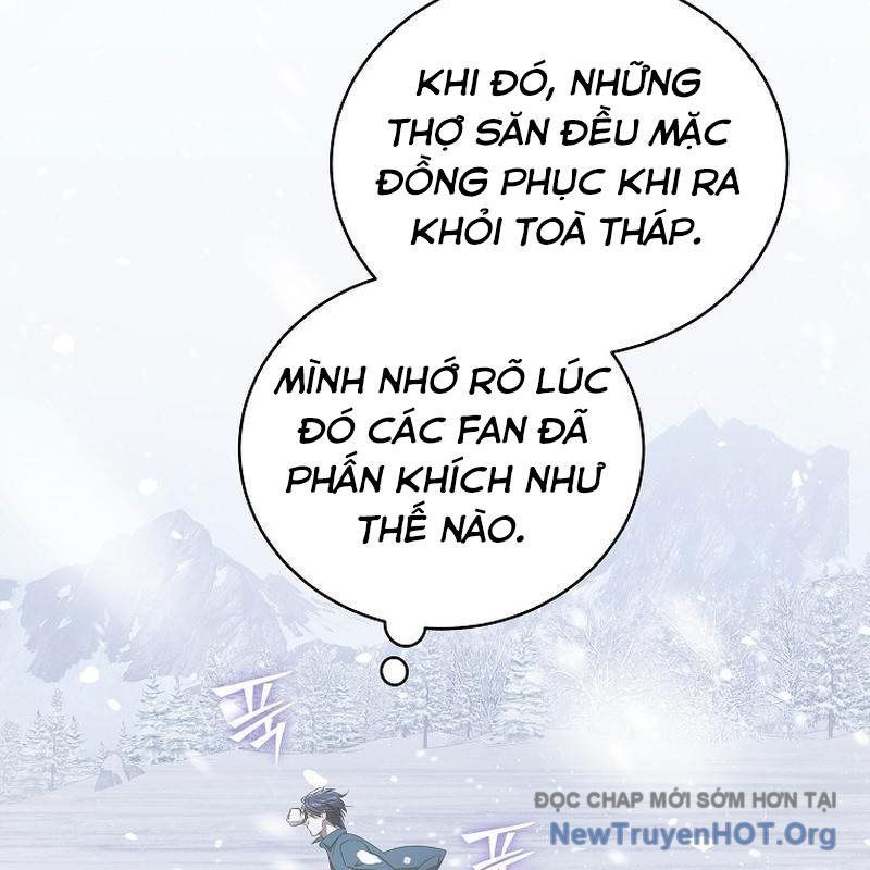 Hướng Dẫn Sinh Tồn Dành Cho Ranker Chapter 60 - Trang 2