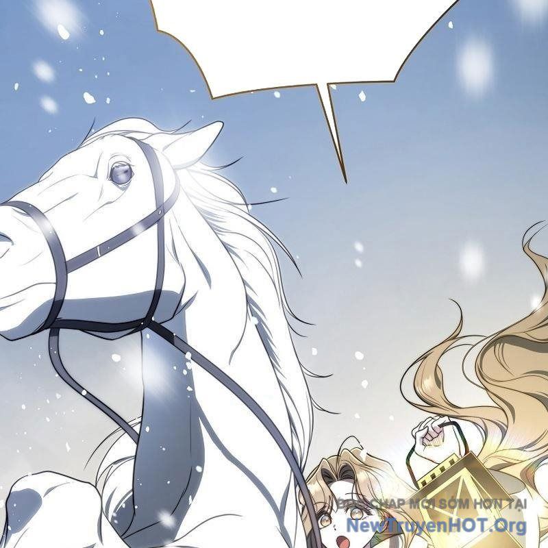 Hướng Dẫn Sinh Tồn Dành Cho Ranker Chapter 60 - Trang 2