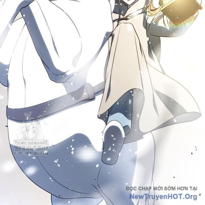Hướng Dẫn Sinh Tồn Dành Cho Ranker Chapter 60 - Trang 2