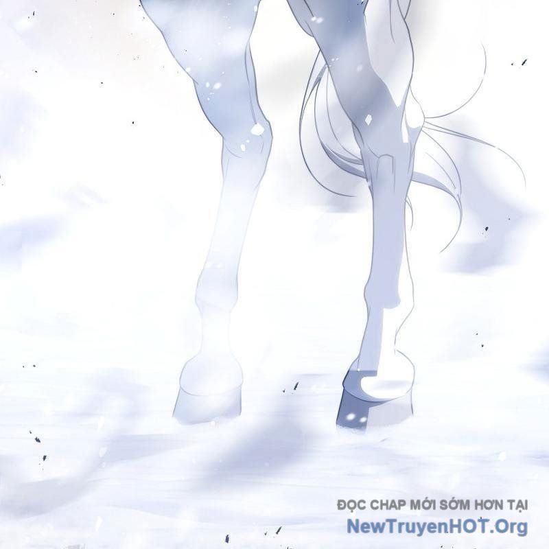 Hướng Dẫn Sinh Tồn Dành Cho Ranker Chapter 60 - Trang 2