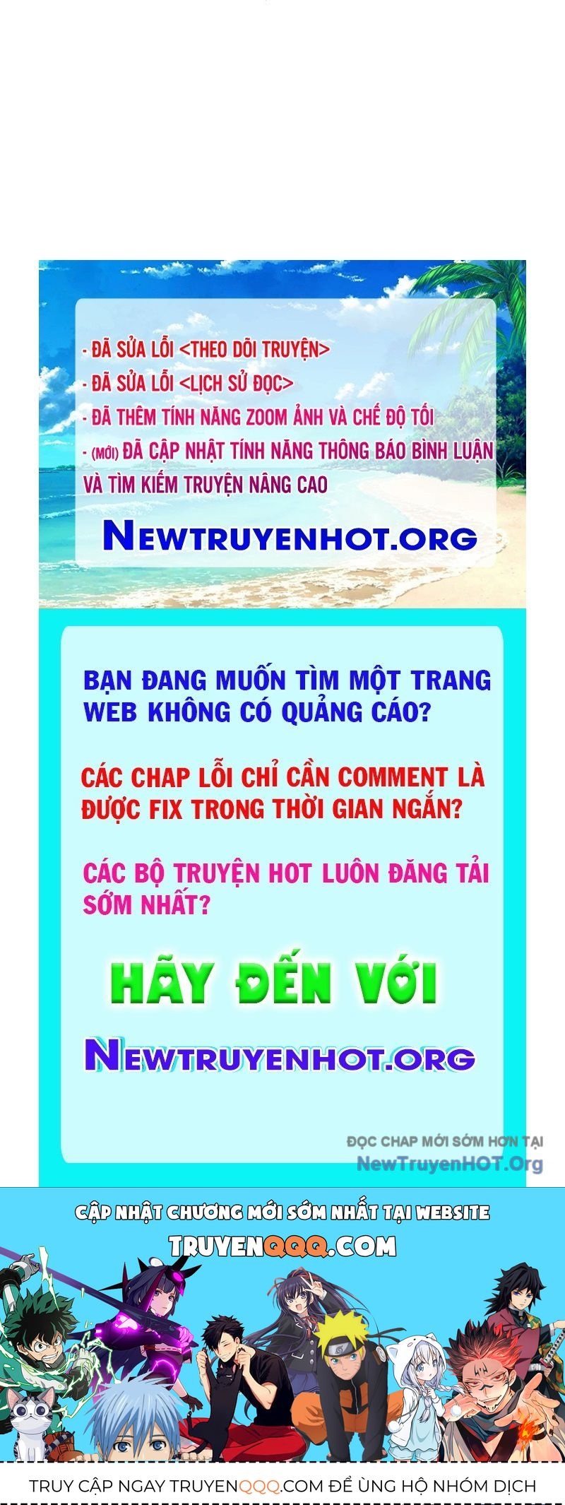 Hướng Dẫn Sinh Tồn Dành Cho Ranker Chapter 60 - Trang 2