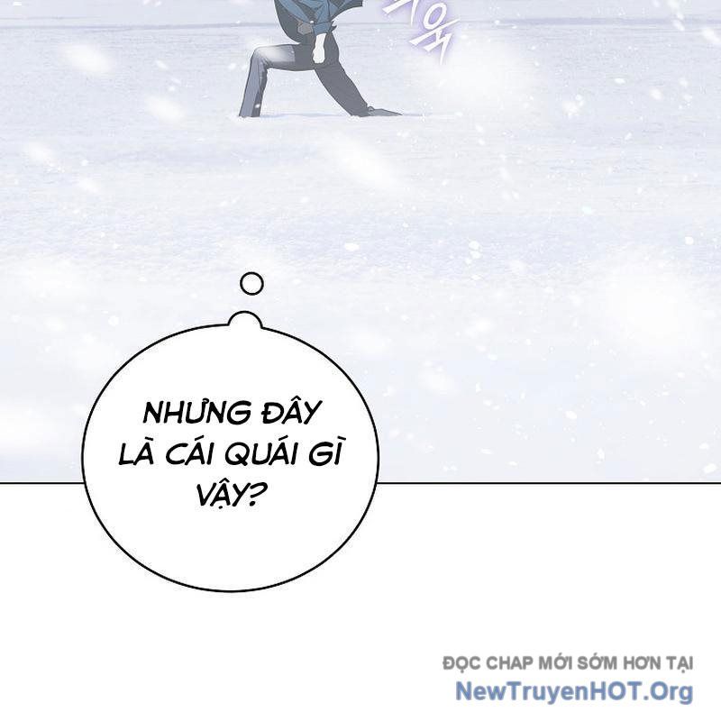 Hướng Dẫn Sinh Tồn Dành Cho Ranker Chapter 60 - Trang 2