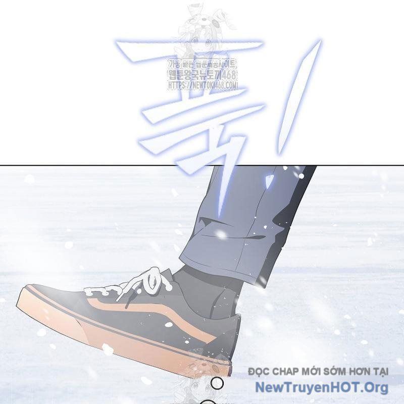 Hướng Dẫn Sinh Tồn Dành Cho Ranker Chapter 60 - Trang 2