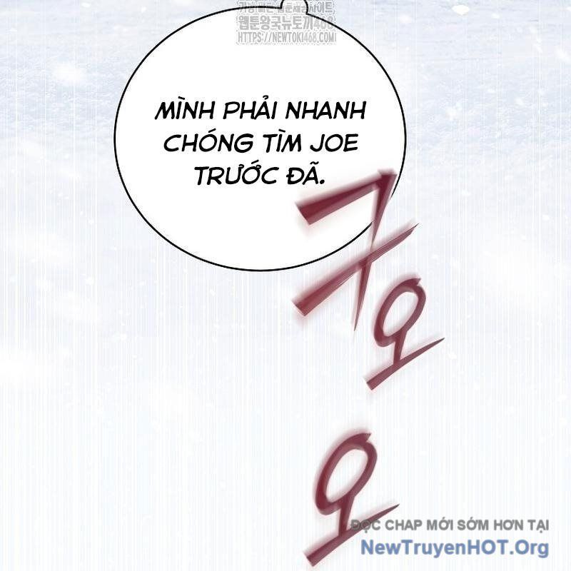 Hướng Dẫn Sinh Tồn Dành Cho Ranker Chapter 60 - Trang 2