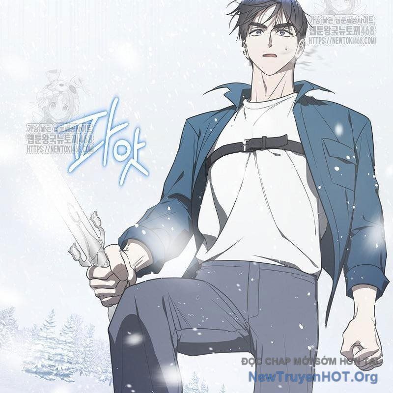 Hướng Dẫn Sinh Tồn Dành Cho Ranker Chapter 60 - Trang 2