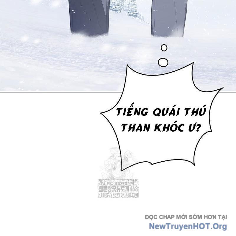 Hướng Dẫn Sinh Tồn Dành Cho Ranker Chapter 60 - Trang 2