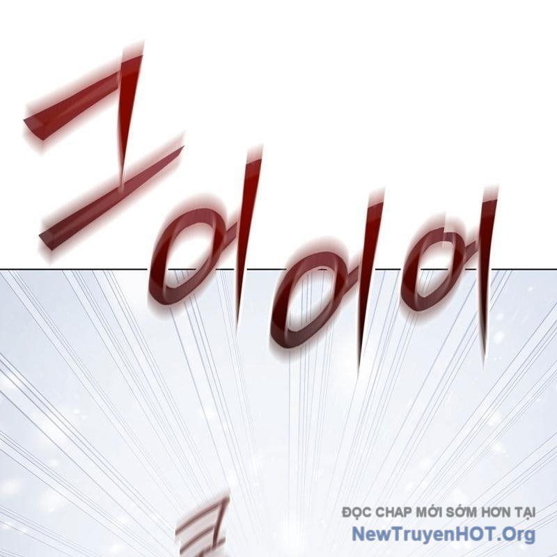 Hướng Dẫn Sinh Tồn Dành Cho Ranker Chapter 60 - Trang 2