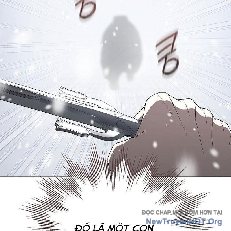 Hướng Dẫn Sinh Tồn Dành Cho Ranker Chapter 60 - Trang 2