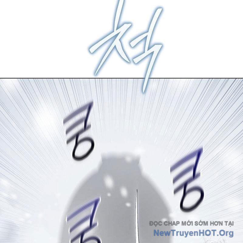 Hướng Dẫn Sinh Tồn Dành Cho Ranker Chapter 60 - Trang 2