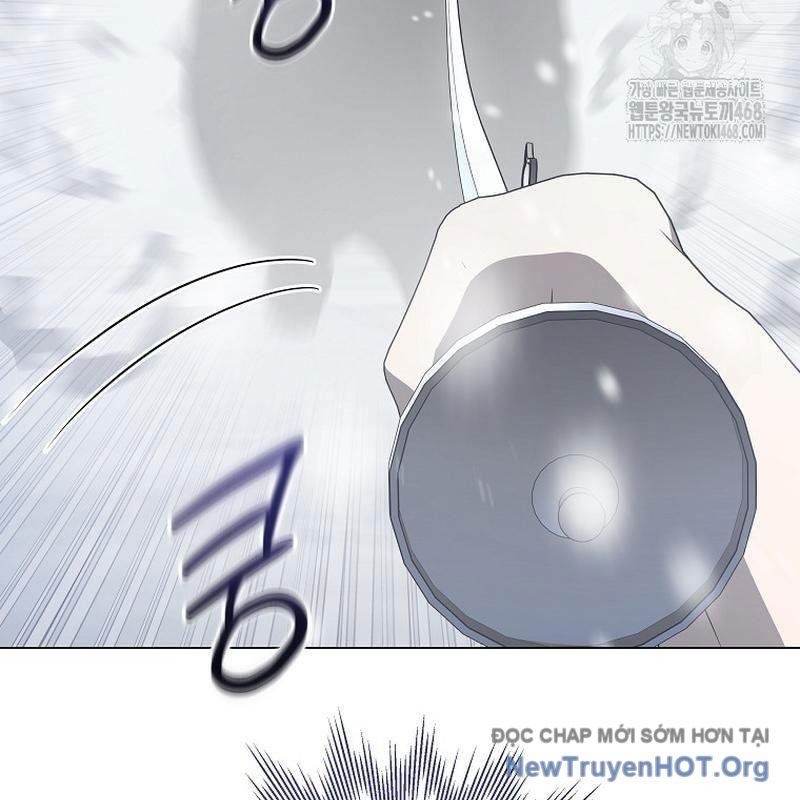 Hướng Dẫn Sinh Tồn Dành Cho Ranker Chapter 60 - Trang 2