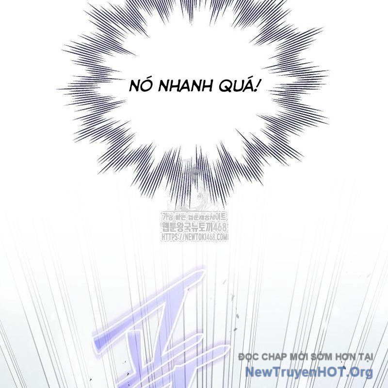 Hướng Dẫn Sinh Tồn Dành Cho Ranker Chapter 60 - Trang 2