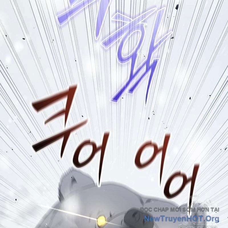 Hướng Dẫn Sinh Tồn Dành Cho Ranker Chapter 60 - Trang 2
