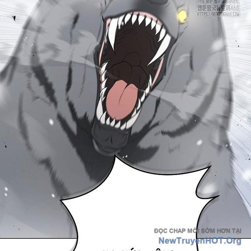 Hướng Dẫn Sinh Tồn Dành Cho Ranker Chapter 60 - Trang 2