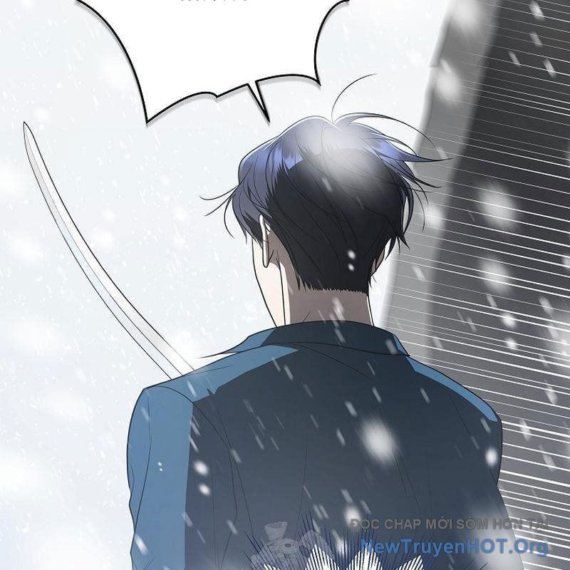 Hướng Dẫn Sinh Tồn Dành Cho Ranker Chapter 60 - Trang 2
