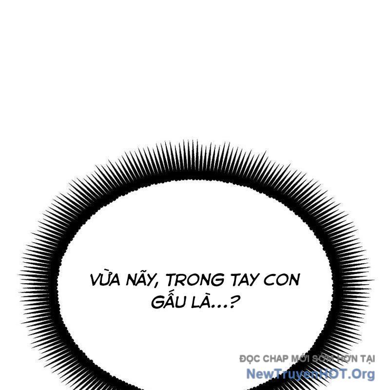Hướng Dẫn Sinh Tồn Dành Cho Ranker Chapter 60 - Trang 2