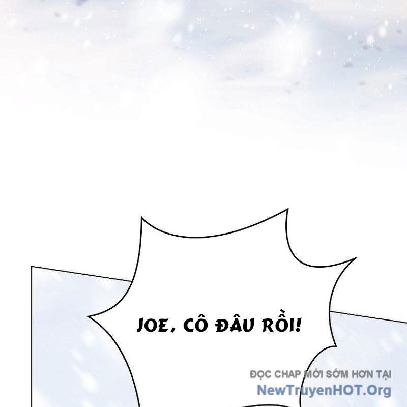 Hướng Dẫn Sinh Tồn Dành Cho Ranker Chapter 60 - Trang 2