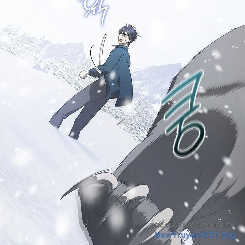 Hướng Dẫn Sinh Tồn Dành Cho Ranker Chapter 60 - Trang 2