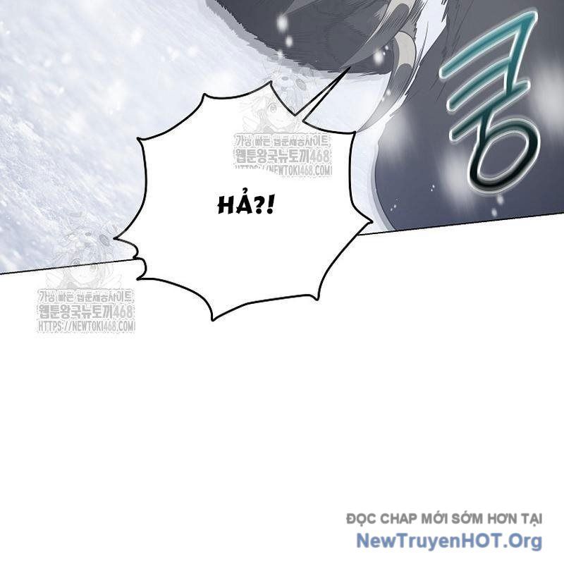 Hướng Dẫn Sinh Tồn Dành Cho Ranker Chapter 60 - Trang 2