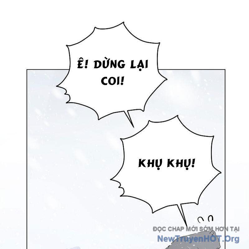 Hướng Dẫn Sinh Tồn Dành Cho Ranker Chapter 60 - Trang 2