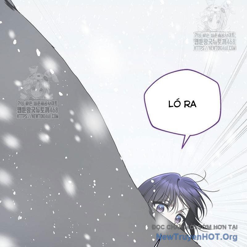 Hướng Dẫn Sinh Tồn Dành Cho Ranker Chapter 60 - Trang 2