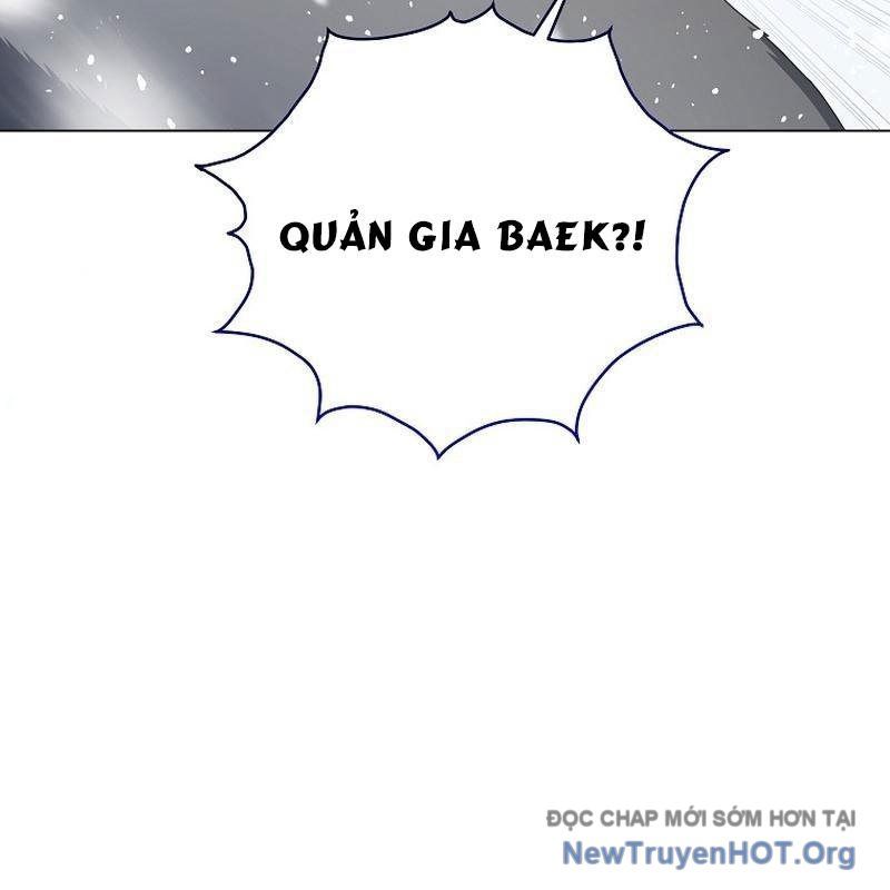 Hướng Dẫn Sinh Tồn Dành Cho Ranker Chapter 60 - Trang 2
