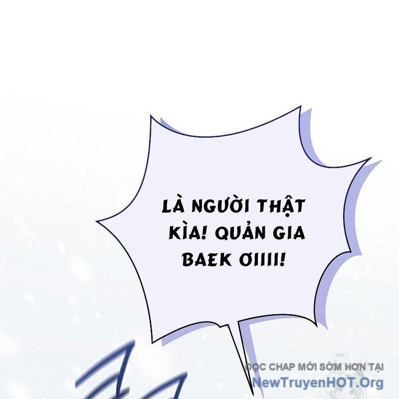 Hướng Dẫn Sinh Tồn Dành Cho Ranker Chapter 60 - Trang 2