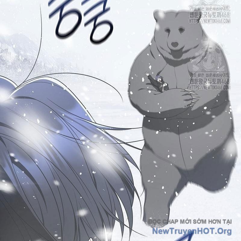 Hướng Dẫn Sinh Tồn Dành Cho Ranker Chapter 60 - Trang 2