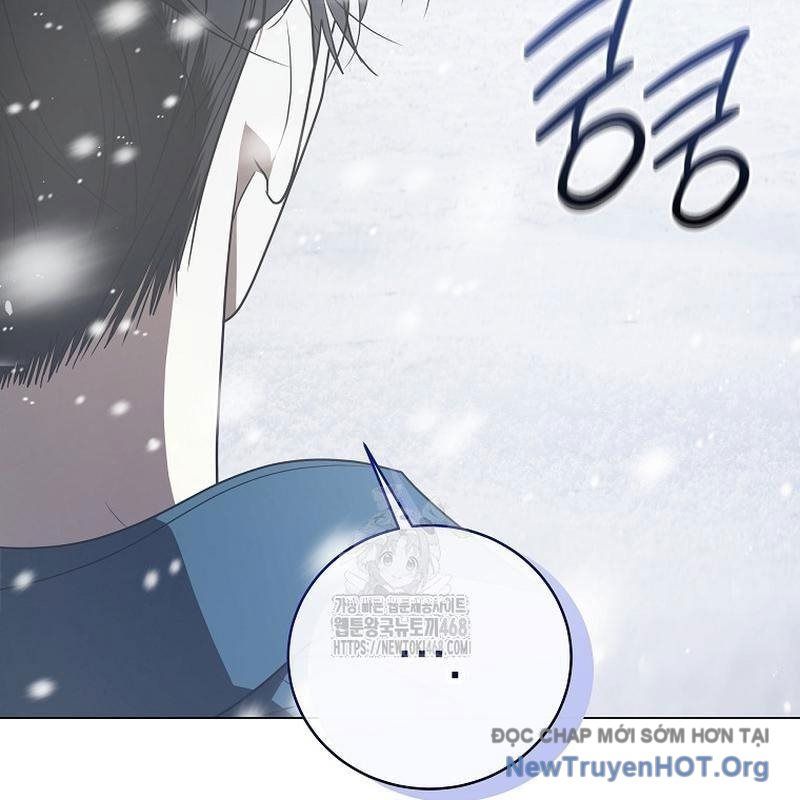 Hướng Dẫn Sinh Tồn Dành Cho Ranker Chapter 60 - Trang 2