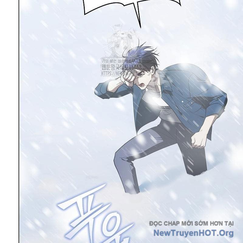 Hướng Dẫn Sinh Tồn Dành Cho Ranker Chapter 60 - Trang 2