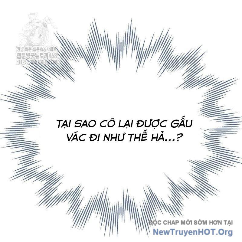 Hướng Dẫn Sinh Tồn Dành Cho Ranker Chapter 60 - Trang 2