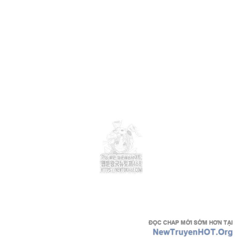 Hướng Dẫn Sinh Tồn Dành Cho Ranker Chapter 60 - Trang 2