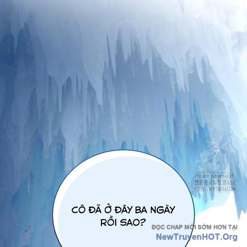 Hướng Dẫn Sinh Tồn Dành Cho Ranker Chapter 60 - Trang 2