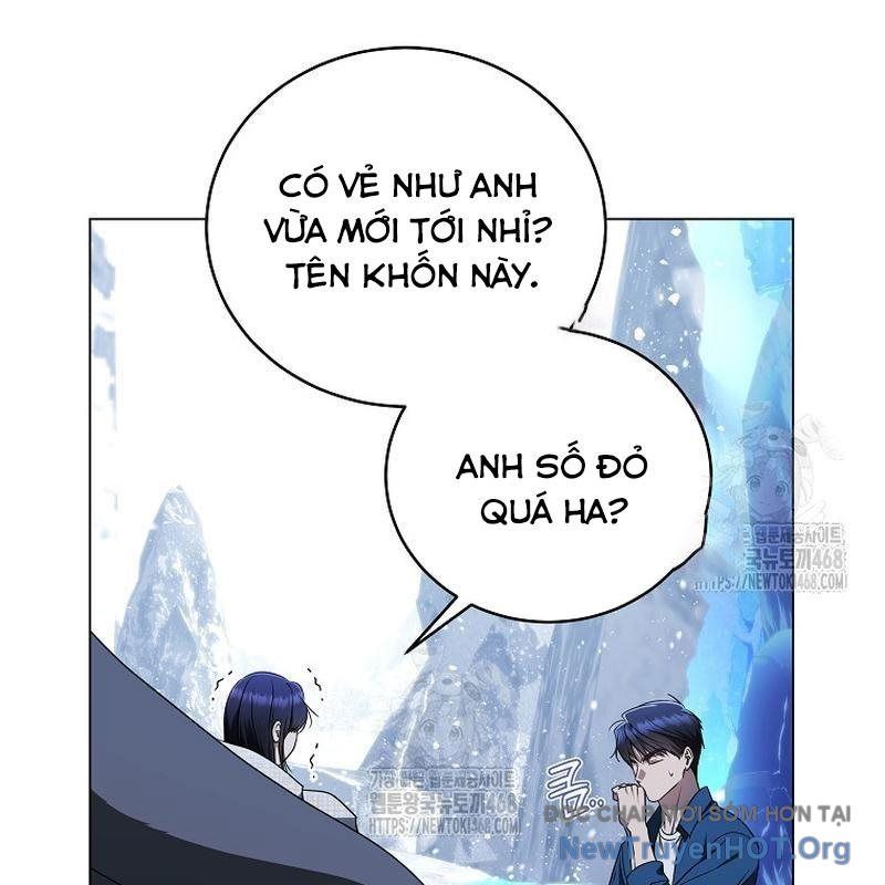 Hướng Dẫn Sinh Tồn Dành Cho Ranker Chapter 60 - Trang 2