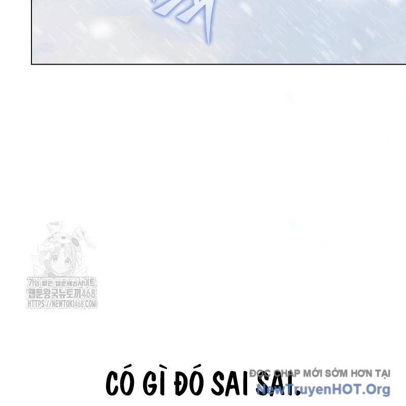 Hướng Dẫn Sinh Tồn Dành Cho Ranker Chapter 60 - Trang 2