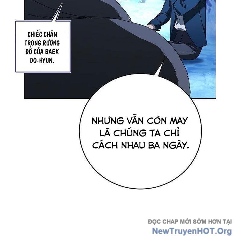 Hướng Dẫn Sinh Tồn Dành Cho Ranker Chapter 60 - Trang 2