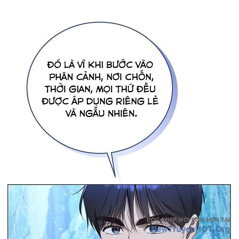 Hướng Dẫn Sinh Tồn Dành Cho Ranker Chapter 60 - Trang 2