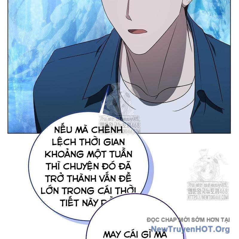 Hướng Dẫn Sinh Tồn Dành Cho Ranker Chapter 60 - Trang 2