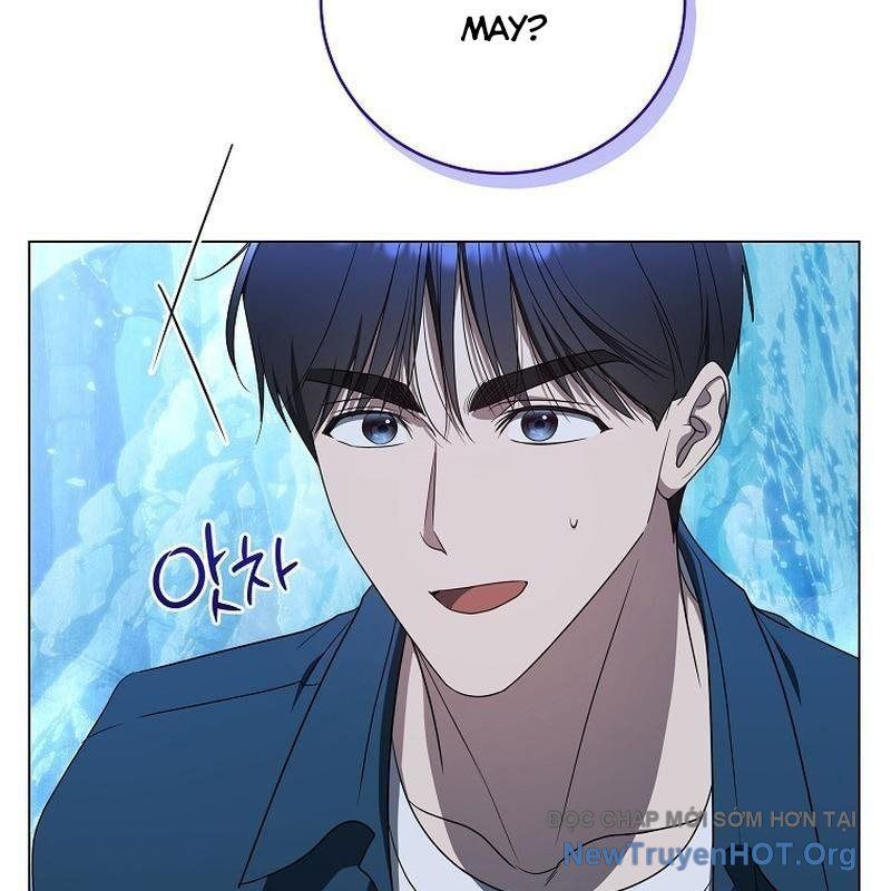 Hướng Dẫn Sinh Tồn Dành Cho Ranker Chapter 60 - Trang 2