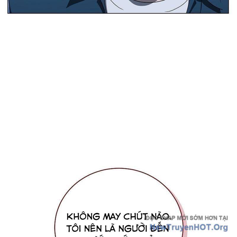 Hướng Dẫn Sinh Tồn Dành Cho Ranker Chapter 60 - Trang 2