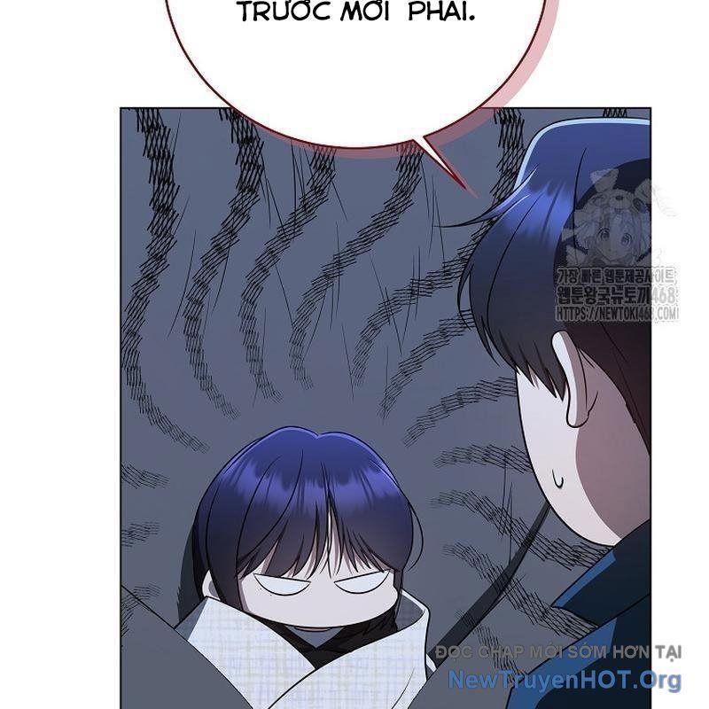 Hướng Dẫn Sinh Tồn Dành Cho Ranker Chapter 60 - Trang 2