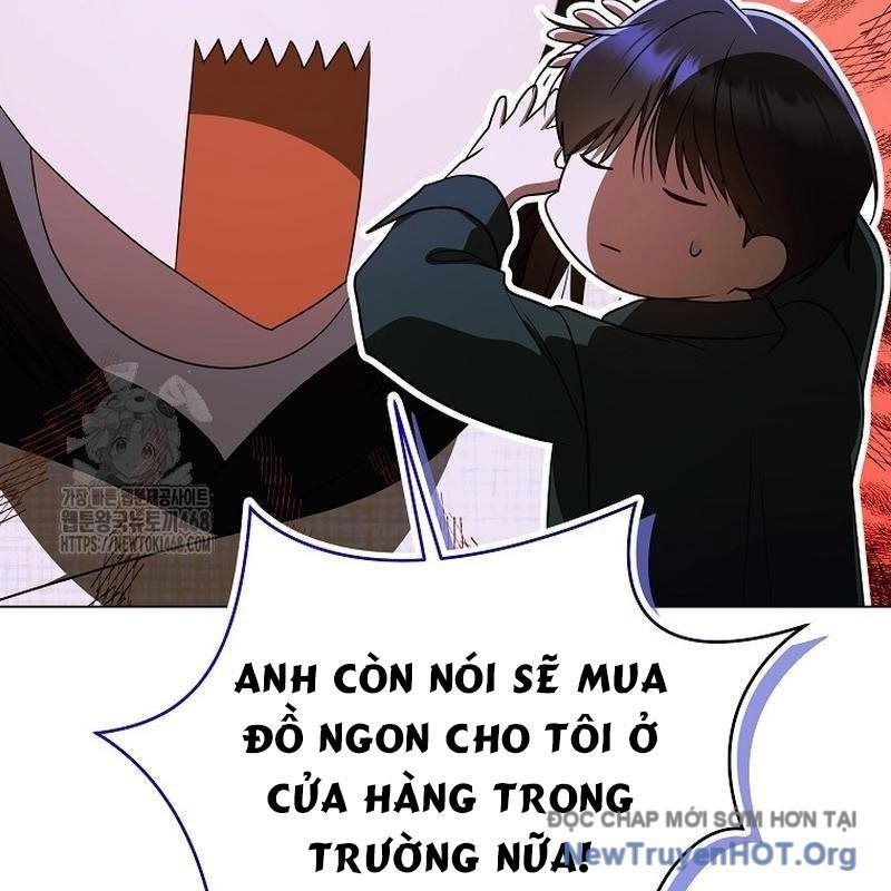 Hướng Dẫn Sinh Tồn Dành Cho Ranker Chapter 60 - Trang 2
