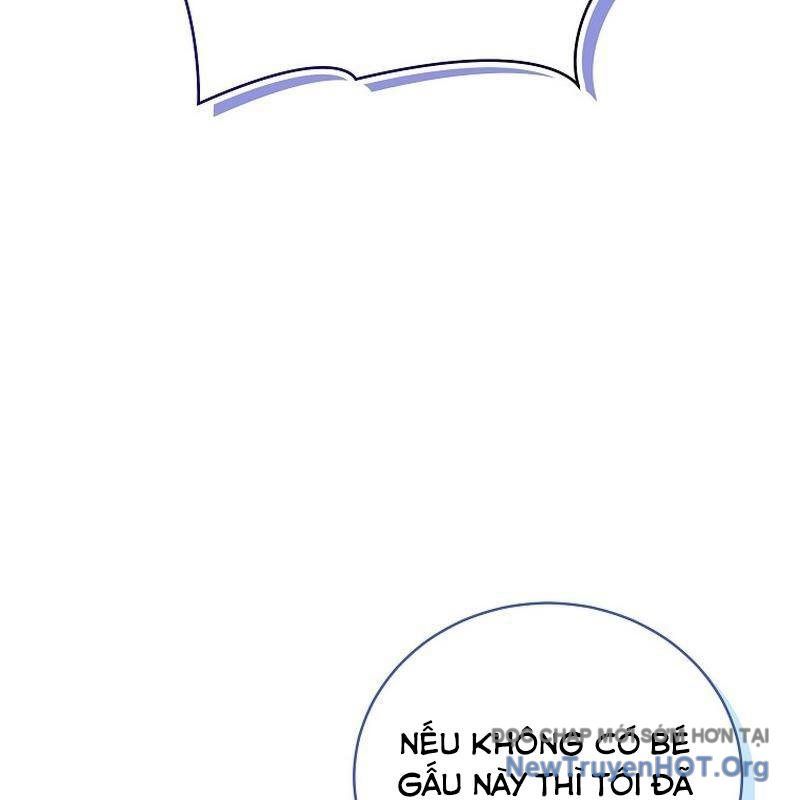 Hướng Dẫn Sinh Tồn Dành Cho Ranker Chapter 60 - Trang 2