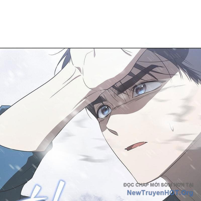 Hướng Dẫn Sinh Tồn Dành Cho Ranker Chapter 60 - Trang 2