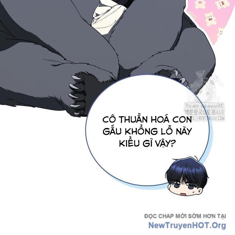Hướng Dẫn Sinh Tồn Dành Cho Ranker Chapter 60 - Trang 2