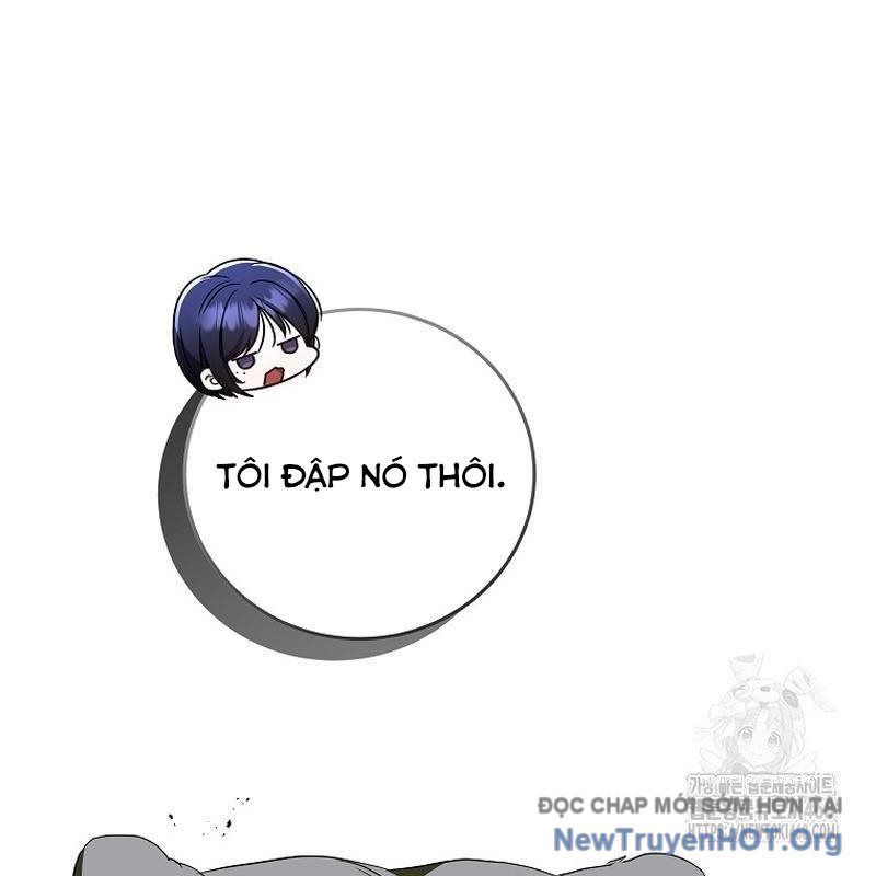 Hướng Dẫn Sinh Tồn Dành Cho Ranker Chapter 60 - Trang 2