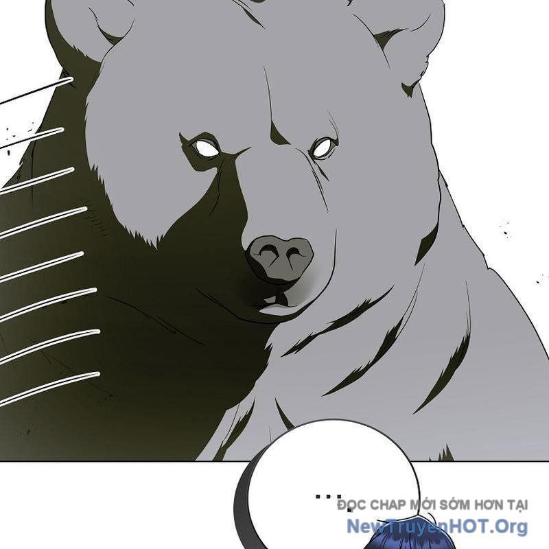 Hướng Dẫn Sinh Tồn Dành Cho Ranker Chapter 60 - Trang 2