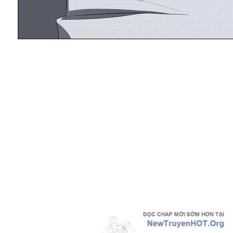 Hướng Dẫn Sinh Tồn Dành Cho Ranker Chapter 60 - Trang 2
