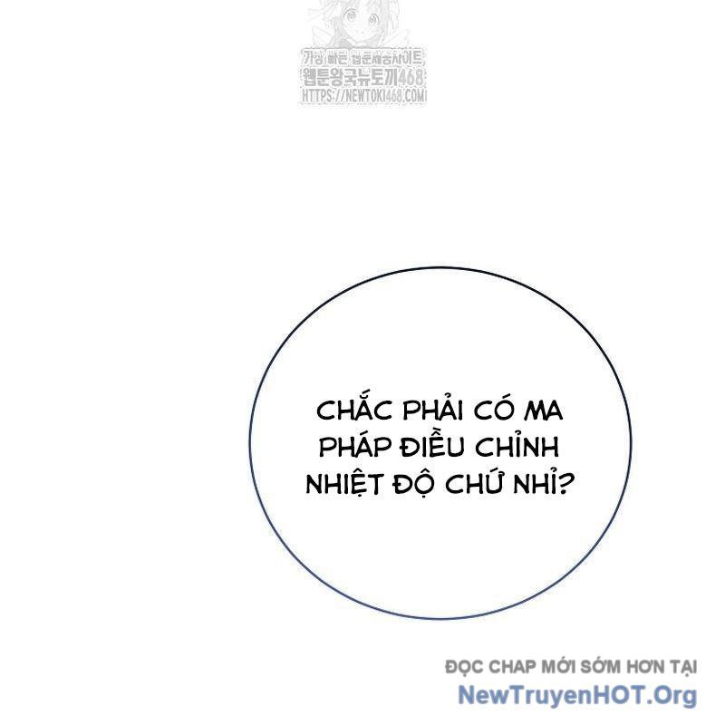 Hướng Dẫn Sinh Tồn Dành Cho Ranker Chapter 60 - Trang 2