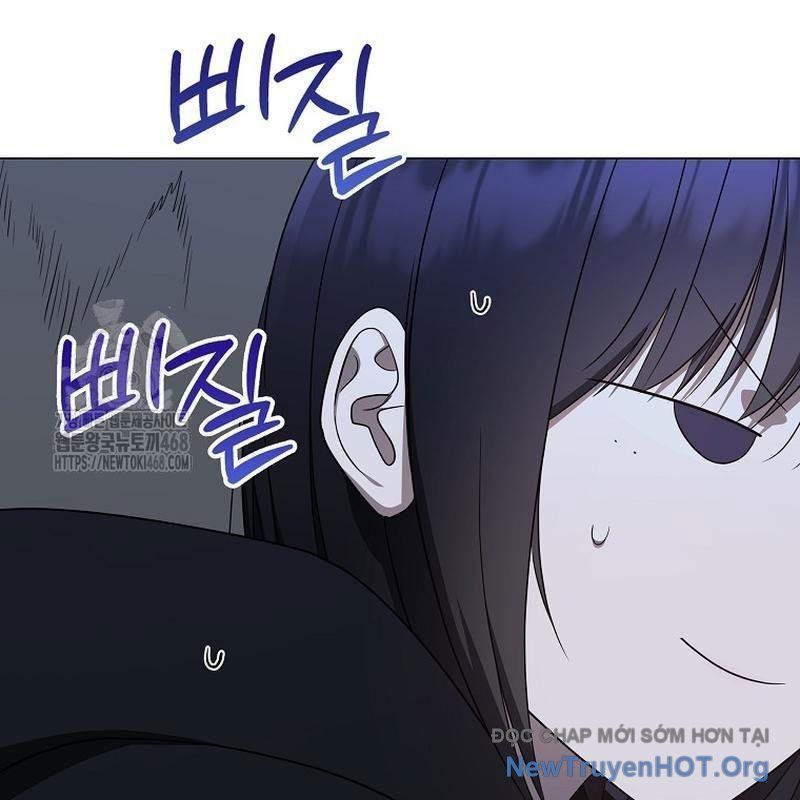 Hướng Dẫn Sinh Tồn Dành Cho Ranker Chapter 60 - Trang 2
